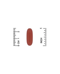 Irwin Naturals Testosterone Mega-Boost Red