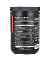Animal Primal Preworkout Powder Strawberry Watermelon