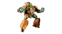 Transformers Bwvs-02 Rhinox and Scorponok Two-Pack Premium Finish | Transformers: Beast Wars