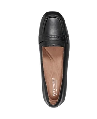 Easy Spirit Women's Nadira eFlex Slip-On Loafers