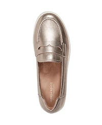 Easy Spirit Women's Karin eFlex Slip-On Loafers