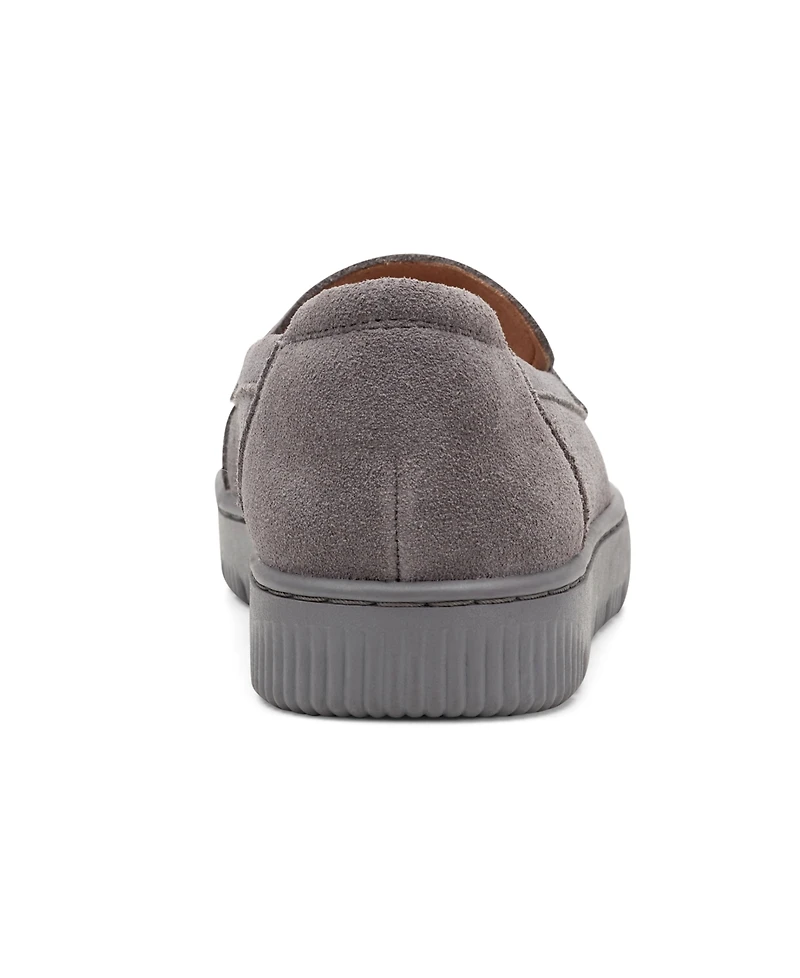 Easy Spirit Women's Karin eFlex Slip-On Loafers