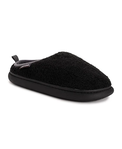 Muk Luks Men's Lewis Clog