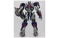 Transformers Dmk-03 Optimus Prime | Transformers Age of Extinction Lost Age | The Last Knight