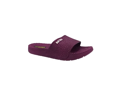 Women's Pebble Sandals