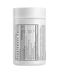 Codeage Daily Synbiotic Supplement