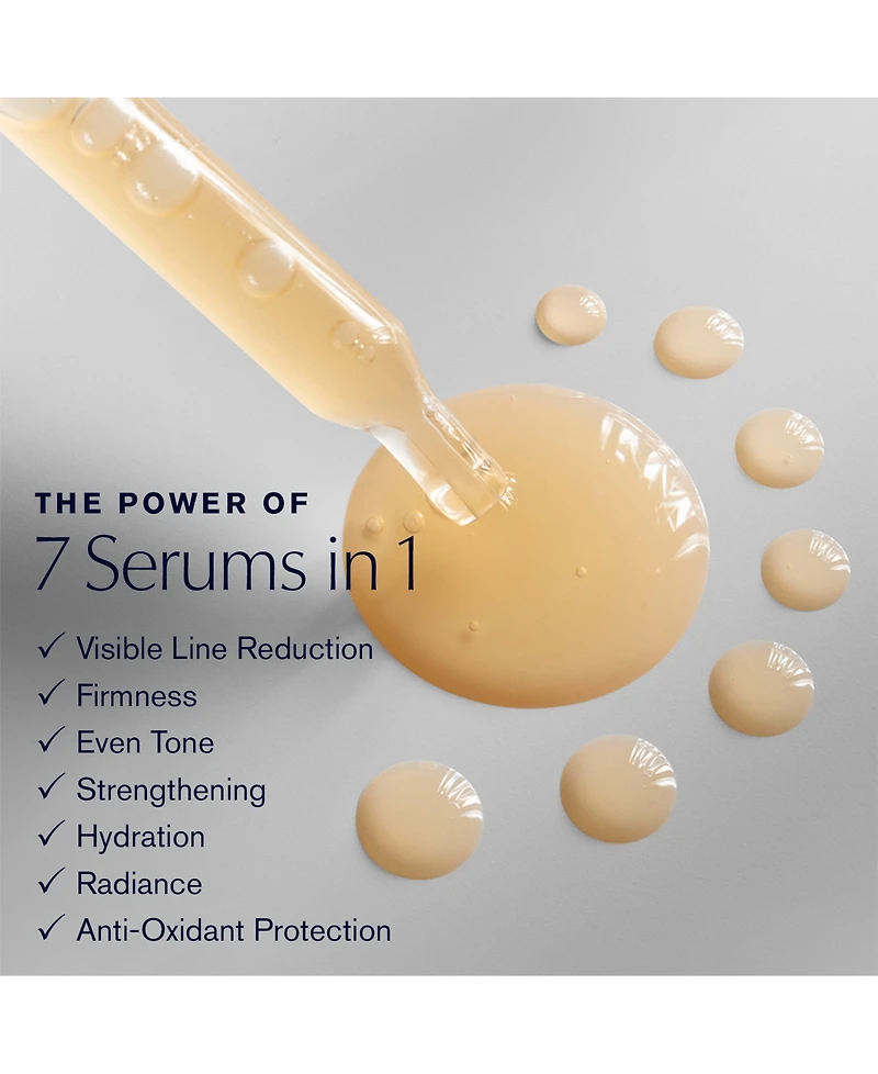 Estee Lauder Limited-Edition Advanced Night Repair Synchronized Multi-Recovery Complex, 50 ml