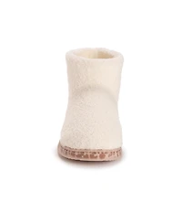 Muk Luks Women's Fabiola Slipper