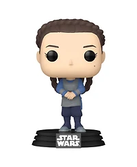 Funko Star Wars Padme Amidala 701 Funko Pop Vinyl Figure