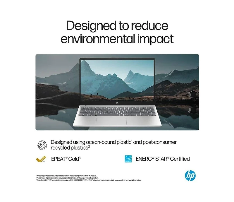 Hp 15.6 Hd Touchscreen Laptop Bundle, Amd Ryzen 5 7520U, 8GB Ram, 512GB Ssd, for Student and Home Use w/Aux Hdmi Cable, Webroot Antivirus, 2-Year Warr