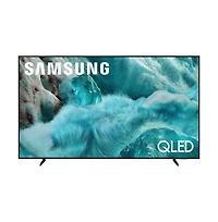 85" Class QN7F Series Qled 4K Uhd Vision Ai Smart Tv - QN85Q7FAAFXZA