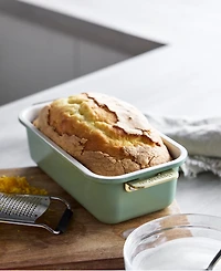 GreenPan Reserve Healthy Ceramic Nonstick 7-Pc. Bakeware Set