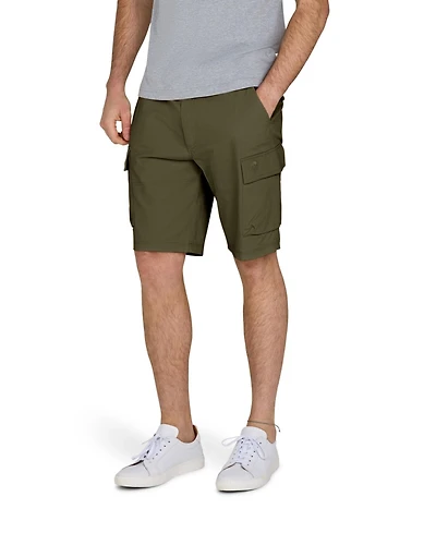 Raging Bull Men's Cargo Short