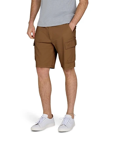 Raging Bull Men's Cargo Short