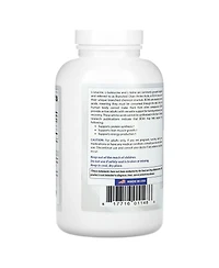 Best Naturals Bcaa
