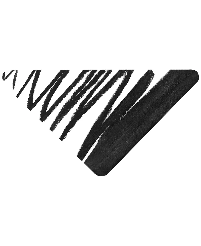 Prada Beauty Pradalines Gliding Waterproof Eye Pencil