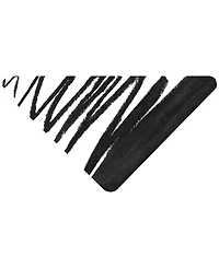 Prada Beauty Pradalines Gliding Waterproof Eye Pencil