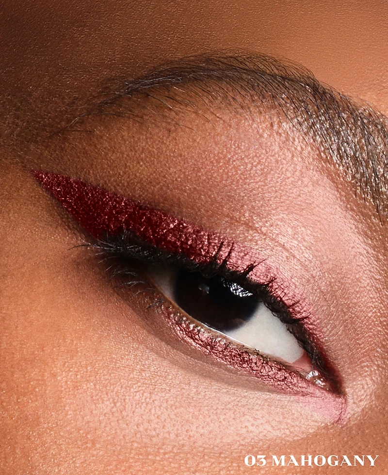 Prada Beauty Pradalines Gliding Waterproof Eye Pencil 