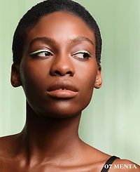 Prada Beauty Pradalines Gliding Waterproof Eye Pencil - 07