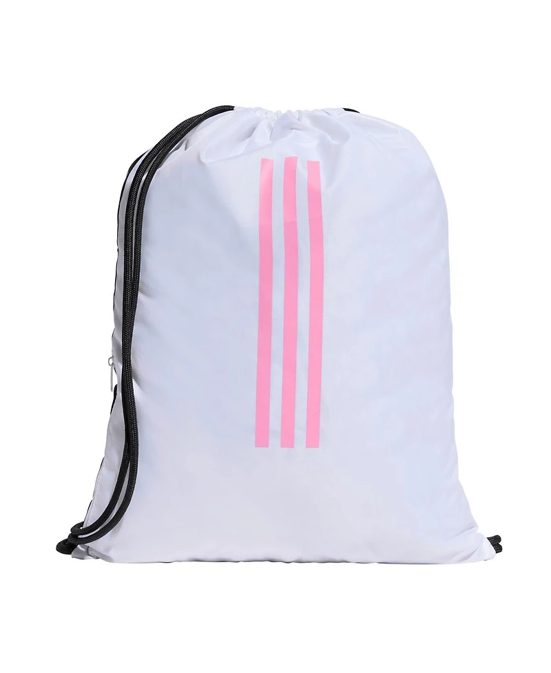 Adidas Juventus Gym Sack