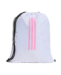 Adidas Juventus Gym Sack