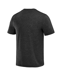 J. Palmer Men's Alabama Crimson Tide Four Down T-Shirt