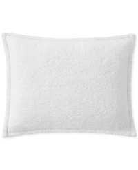 Ugg Avery Ribbed 3-Pc. Comforter Set, King