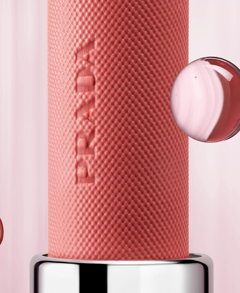 Prada Beauty Light Glowing Lip Oil Stick Refill