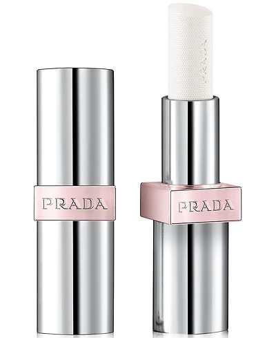 Prada Beauty Light Glowing Refillable Lip Oil Stick