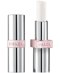 Prada Beauty Light Glowing Lip Oil Stick Collection