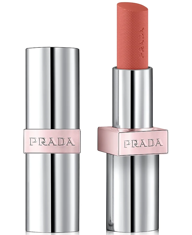 m a c sugar crystal lip oil stick L Carnitina - ¿Para Qué Sirve? Beneficios Y Usos main image 1