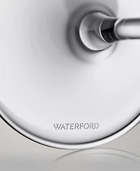 Waterford Lismore Diamond Essence Flute, 8oz