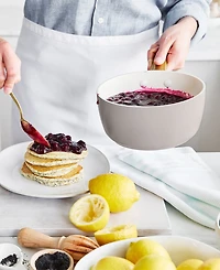 GreenPan Reserve Pro 10-Piece Nonstick Cookware Set