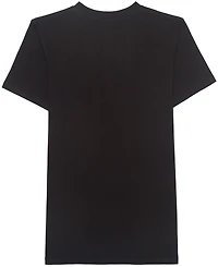 Nasa Big Boys Space Explorer Short Sleeve T-Shirt