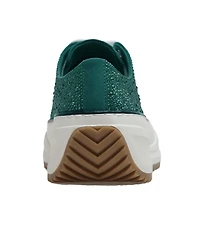 Wild Pair Highfive Lace-Up Low-Top Sneakers, Created for Macy's