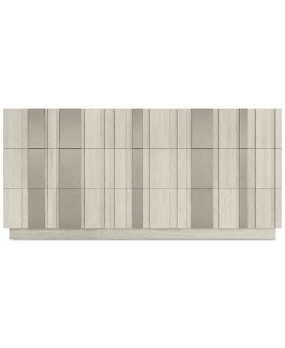 Tempo Dresser