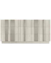 Tempo Dresser