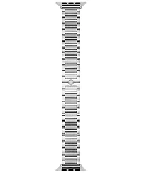 Tory Burch Women's The Kira Stainless Steel Bracelet For Apple Watch 38mm-46mm
