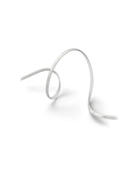 Philips Hue Outdoor Lightstrip Ble 5M White