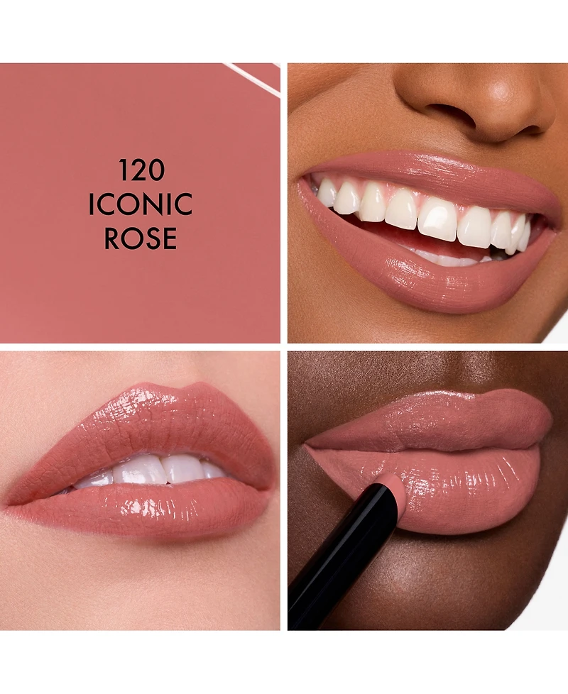 Rouge Dior On Stage Lipstick