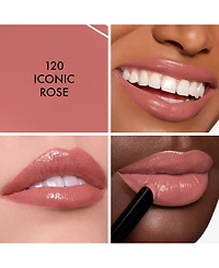 Rouge Dior On Stage Lipstick