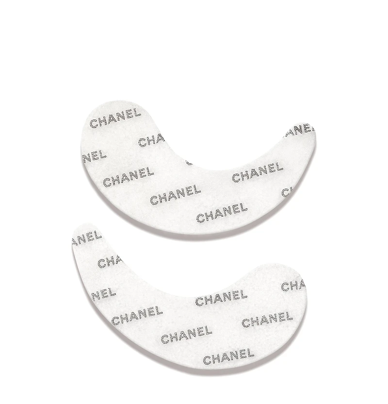 Tightening Effect Eye Patches, 10 pairs
