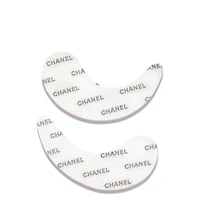 Tightening Effect Eye Patches, 10 pairs
