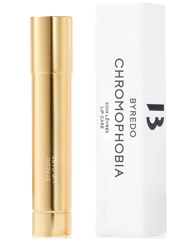 Byredo Lip Care Refill
