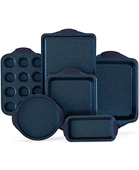 Bakken- Swiss Bakken Kitchen Baking Pan Set