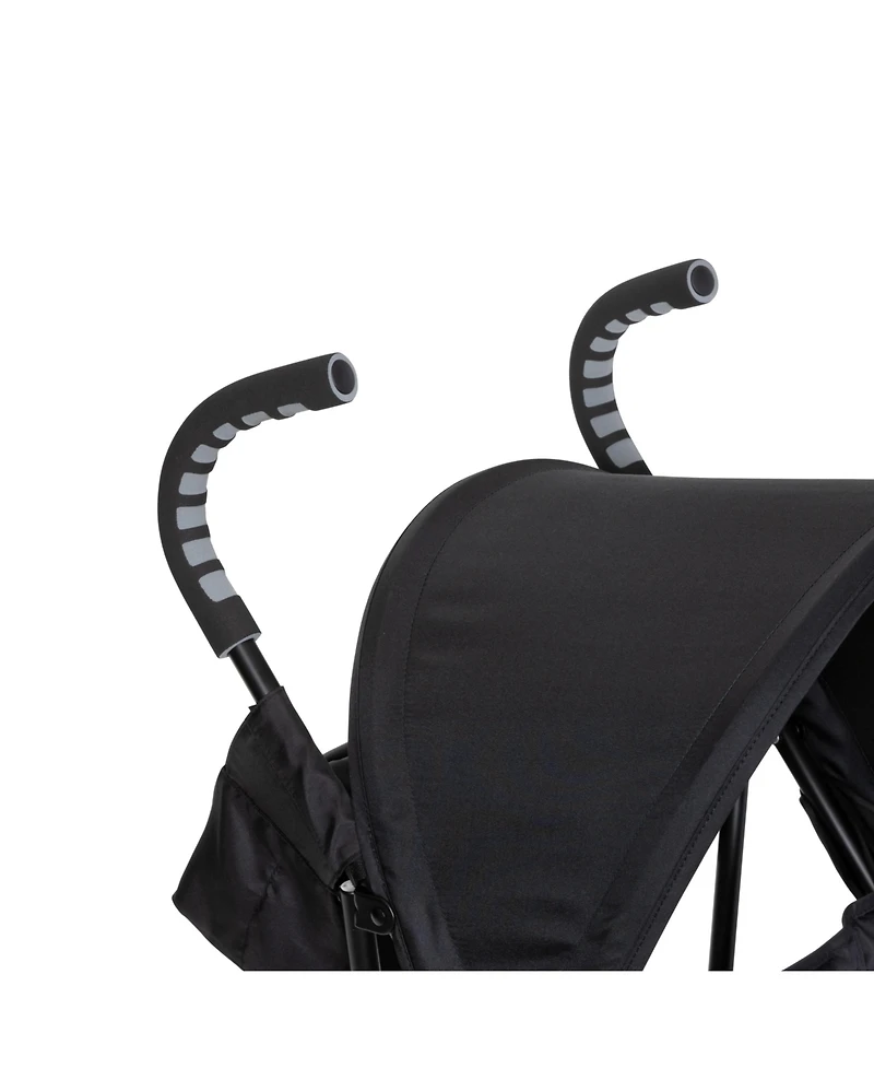 Baby Trend Rocket Plus Lightweight Stroller - Princeton