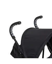 Baby Trend Rocket Plus Lightweight Stroller - Princeton