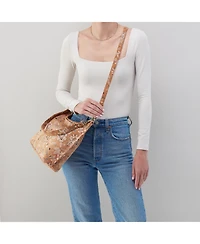 Hobo Pier Shoulder Bag