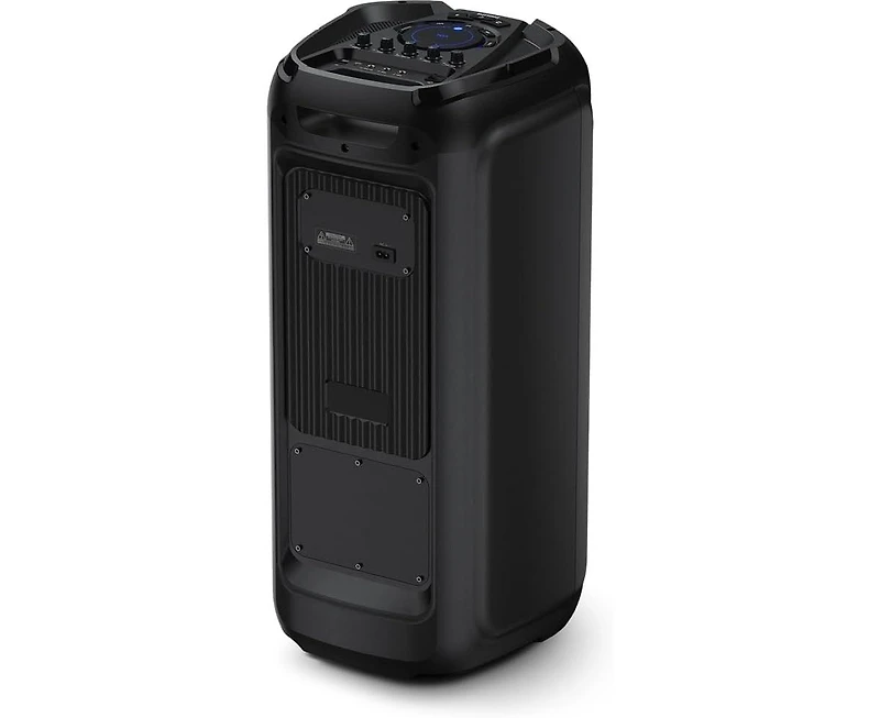 Philips Bluetooth Party Speaker