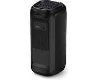 Philips Bluetooth Party Speaker